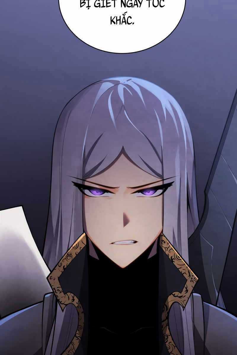 Swordmaster’s Youngest Son - Chapter 59 - Trang 45