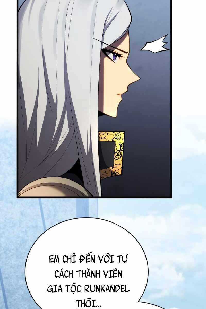 Swordmaster’s Youngest Son - Chapter 59 - Trang 47