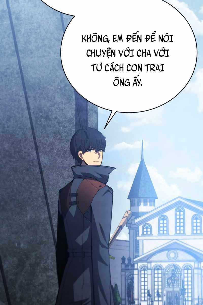 Swordmaster’s Youngest Son - Chapter 59 - Trang 48