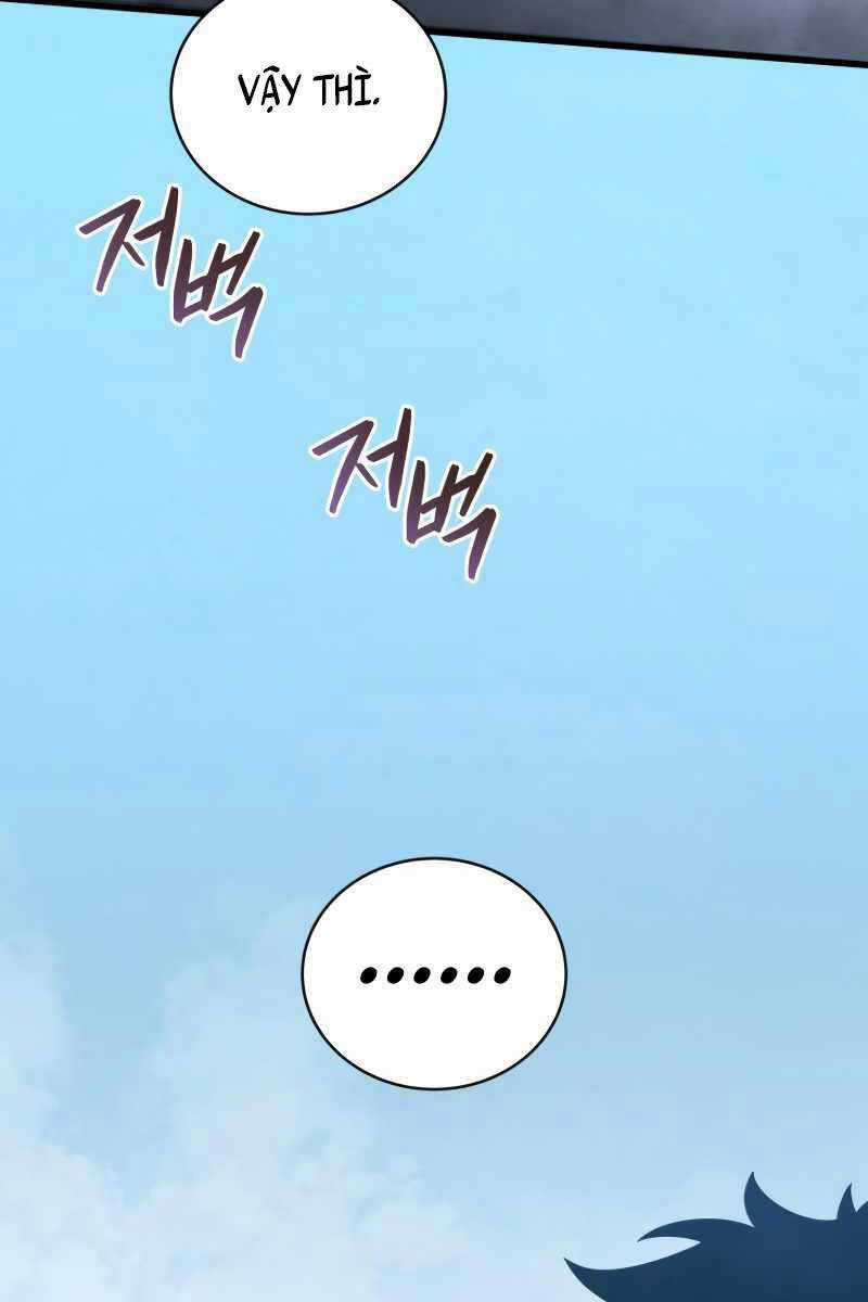 Swordmaster’s Youngest Son - Chapter 59 - Trang 50