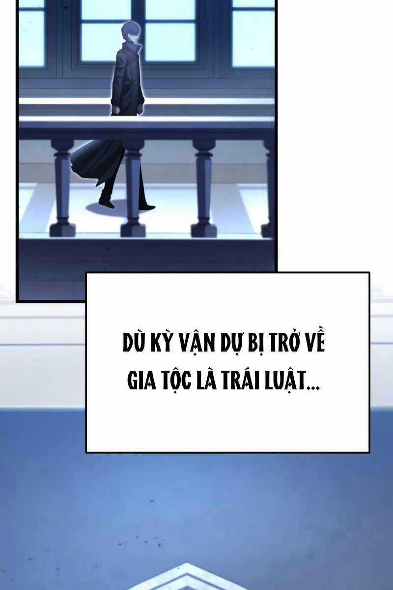 Swordmaster’s Youngest Son - Chapter 59 - Trang 54