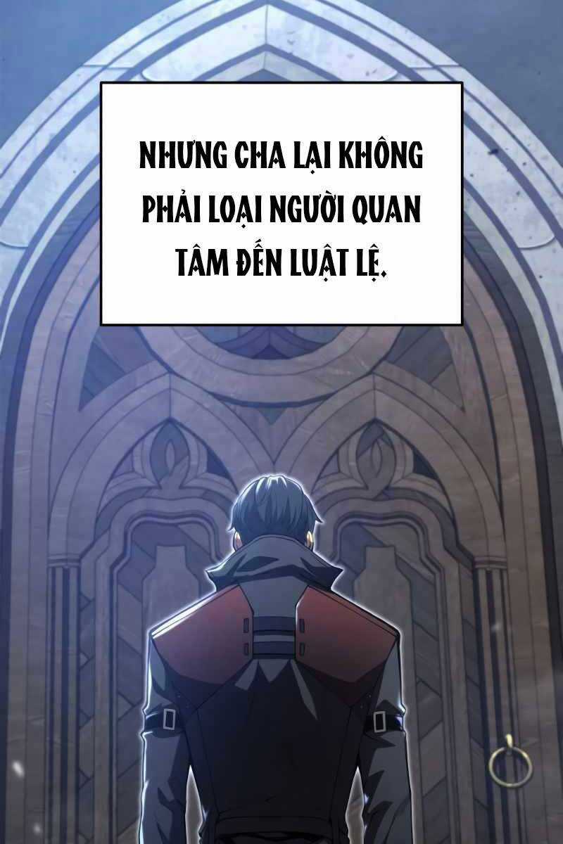 Swordmaster’s Youngest Son - Chapter 59 - Trang 55