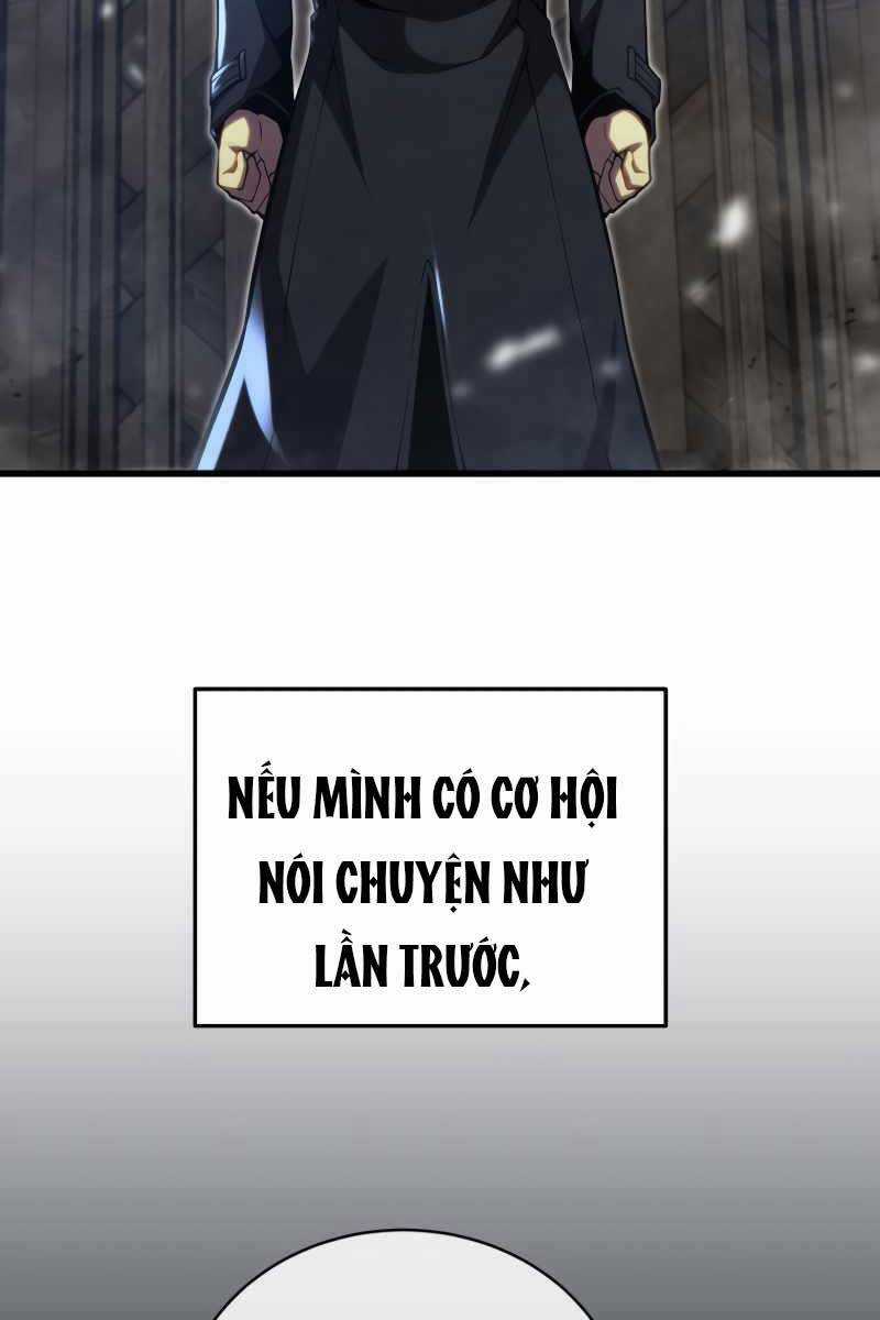 Swordmaster’s Youngest Son - Chapter 59 - Trang 56