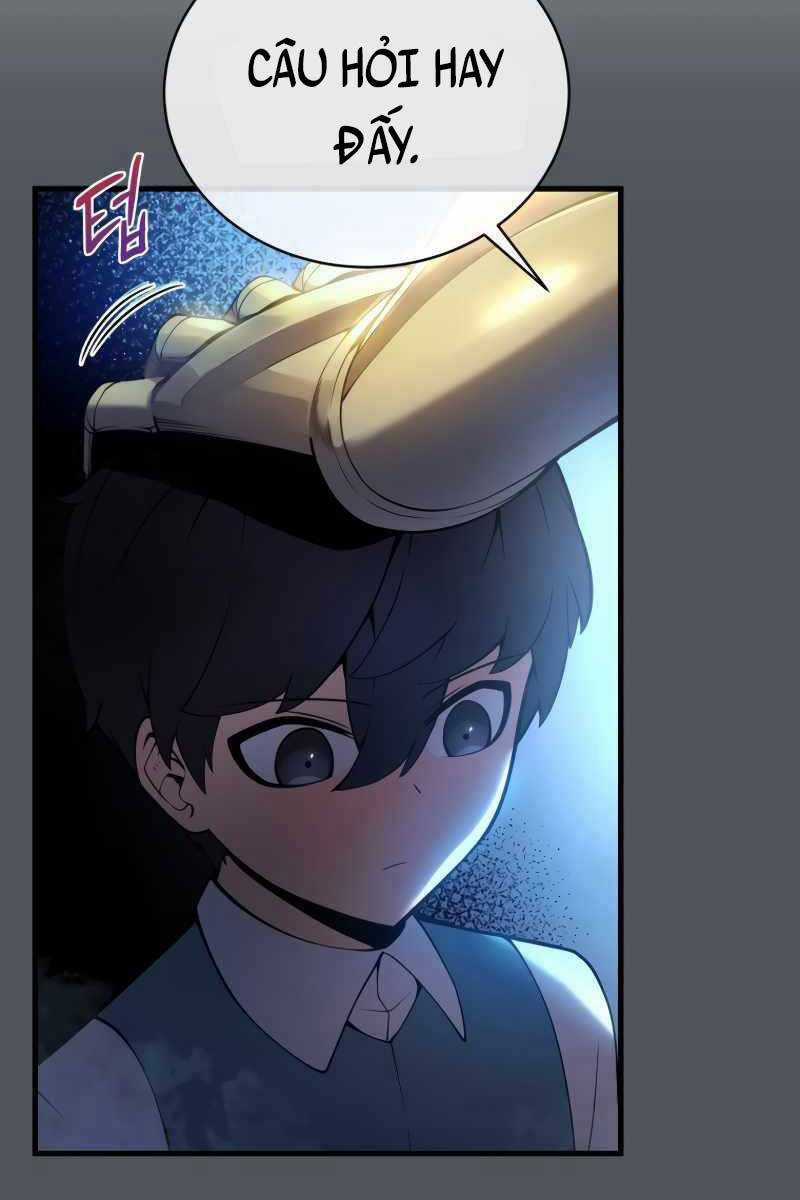 Swordmaster’s Youngest Son - Chapter 59 - Trang 57