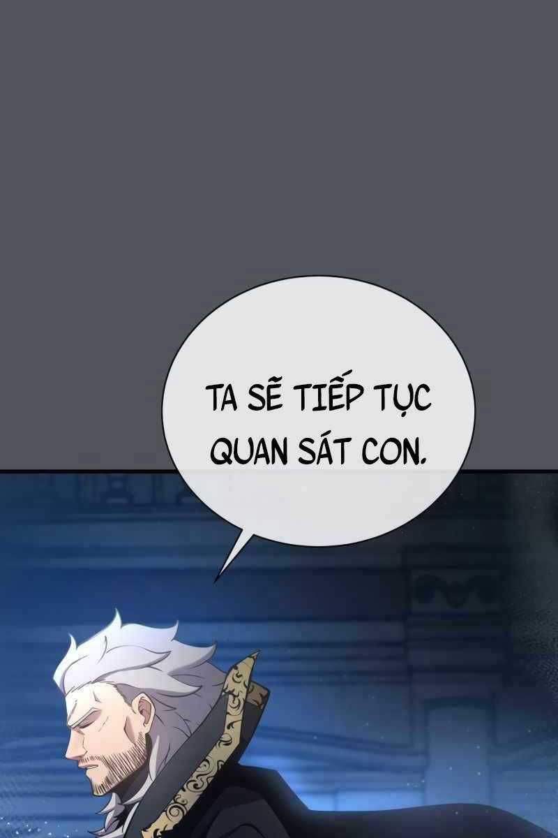 Swordmaster’s Youngest Son - Chapter 59 - Trang 58