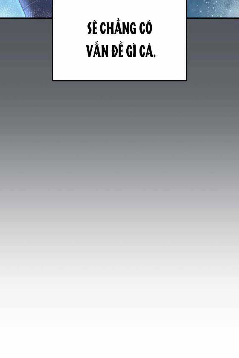 Swordmaster’s Youngest Son - Chapter 59 - Trang 60