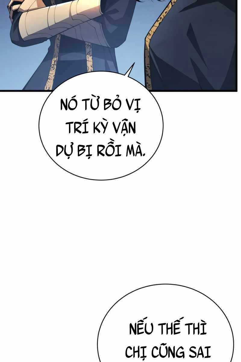 Swordmaster’s Youngest Son - Chapter 59 - Trang 7