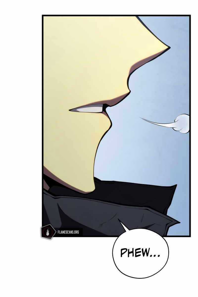 Swordmaster’s Youngest Son - Chapter 59 - Trang 61