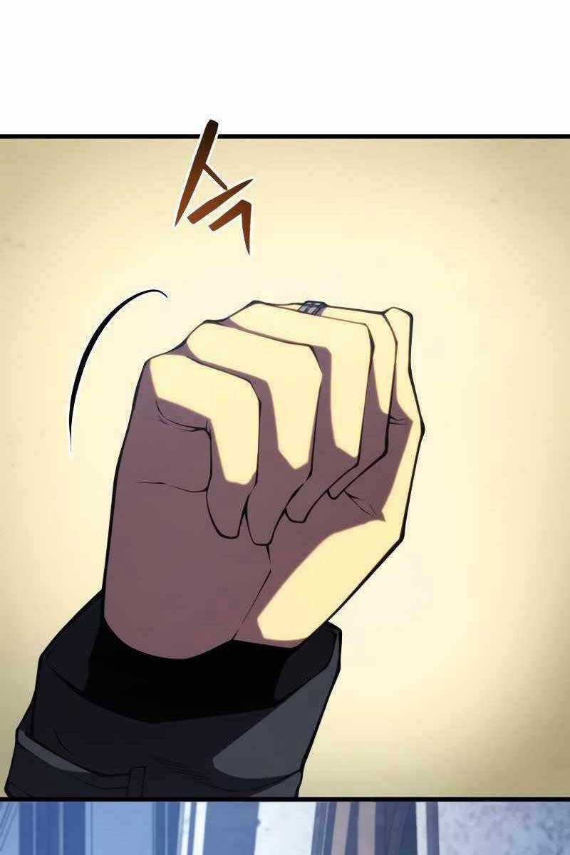 Swordmaster’s Youngest Son - Chapter 59 - Trang 62