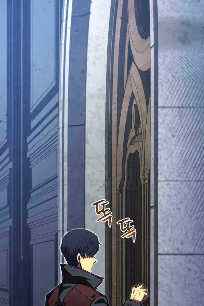 Swordmaster’s Youngest Son - Chapter 59 - Trang 63