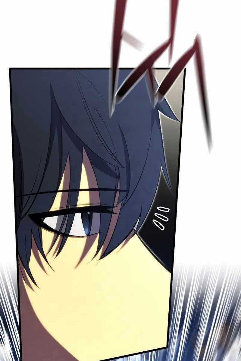 Swordmaster’s Youngest Son - Chapter 59 - Trang 65