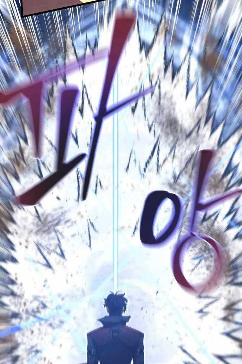 Swordmaster’s Youngest Son - Chapter 59 - Trang 66