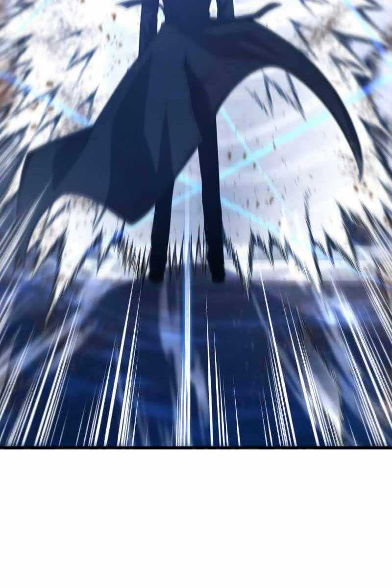 Swordmaster’s Youngest Son - Chapter 59 - Trang 67