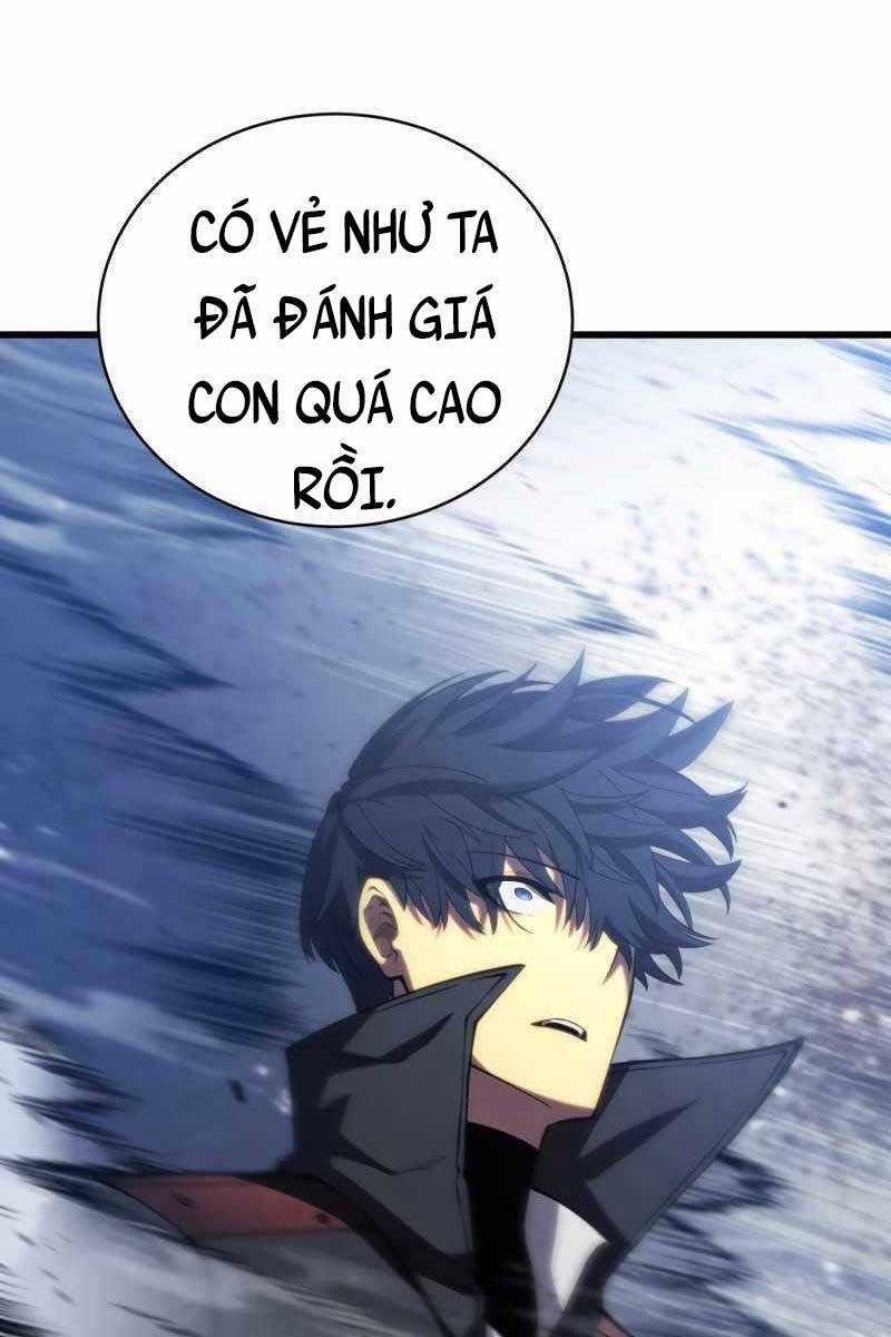 Swordmaster’s Youngest Son - Chapter 59 - Trang 68