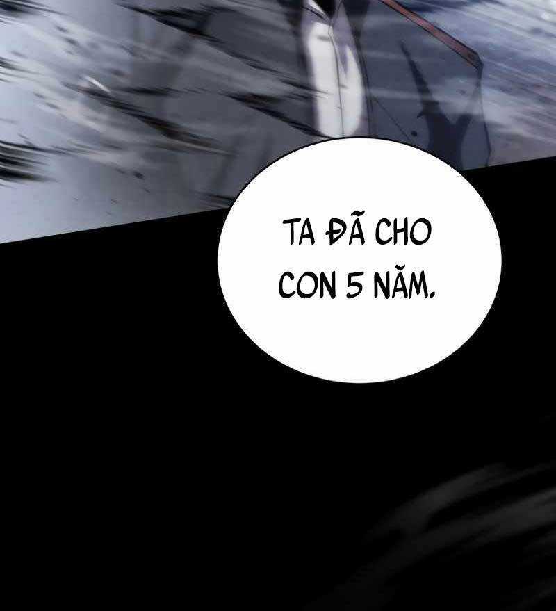 Swordmaster’s Youngest Son - Chapter 59 - Trang 69