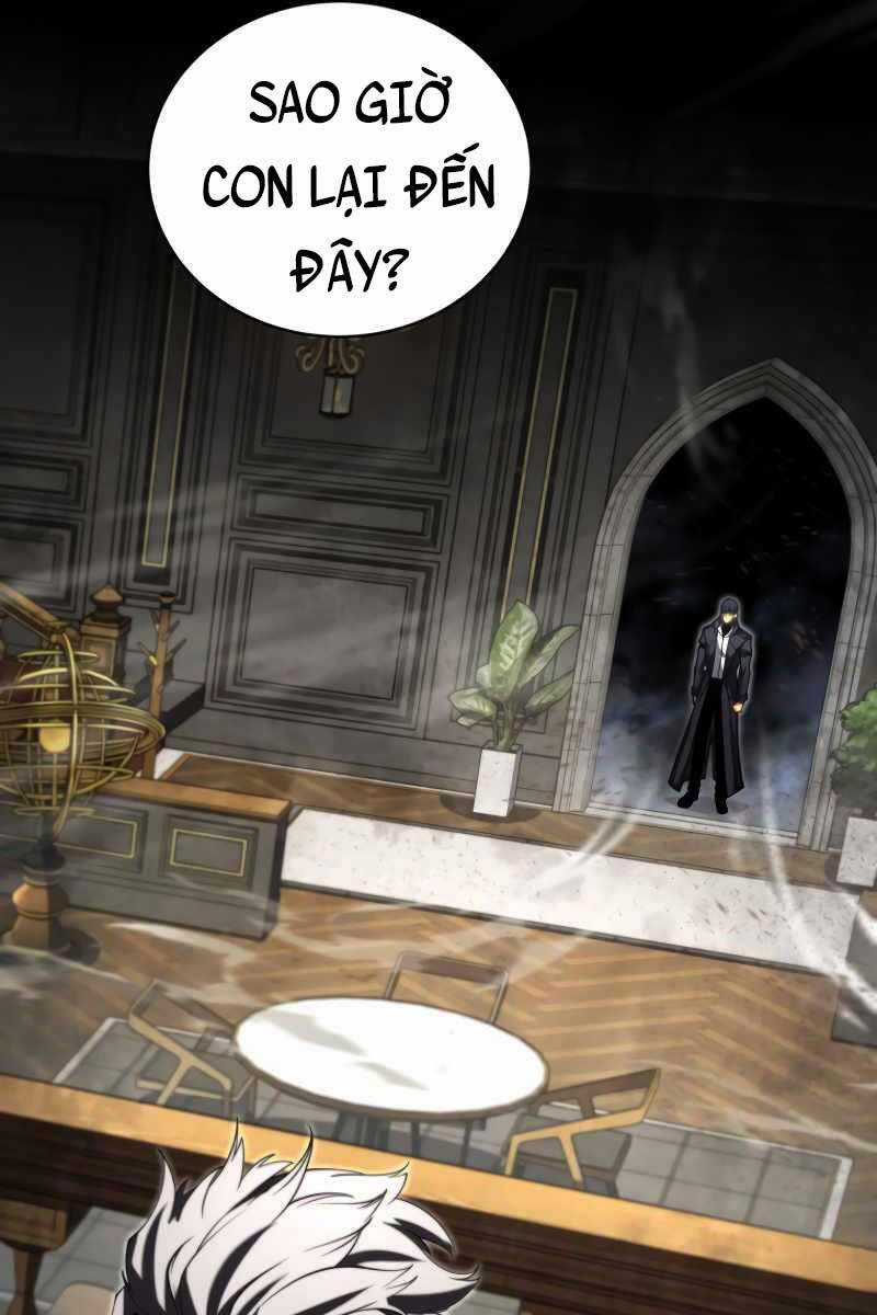 Swordmaster’s Youngest Son - Chapter 59 - Trang 70