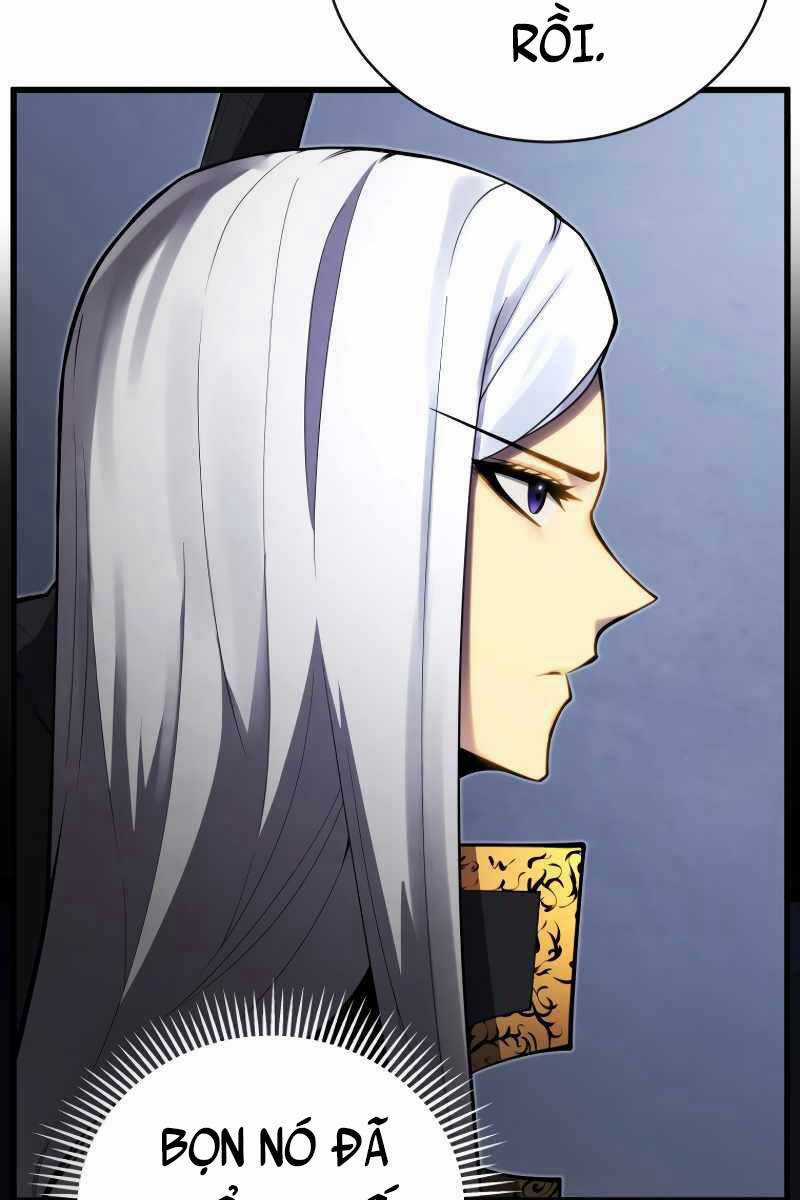 Swordmaster’s Youngest Son - Chapter 59 - Trang 8