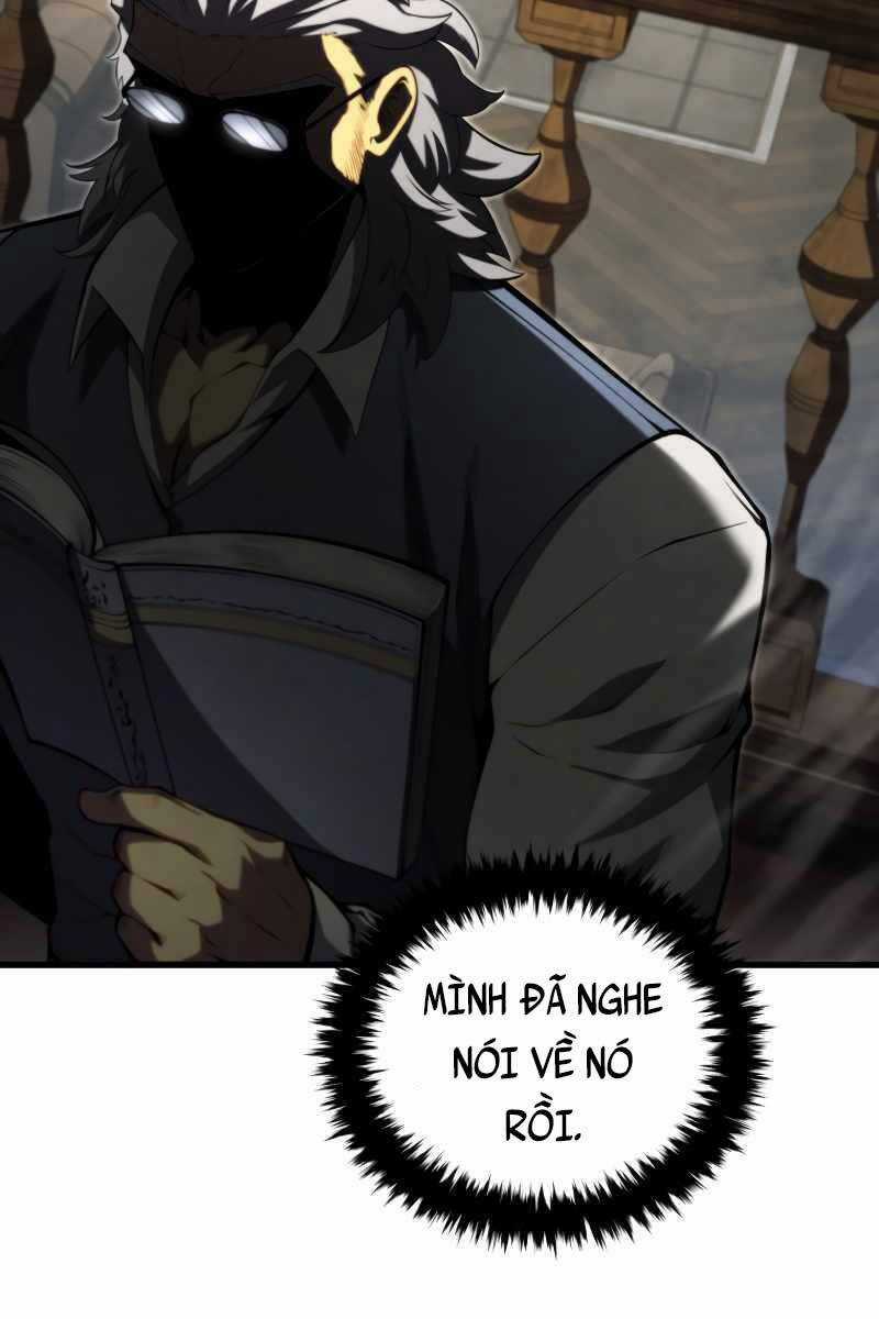 Swordmaster’s Youngest Son - Chapter 59 - Trang 71