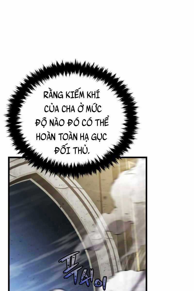 Swordmaster’s Youngest Son - Chapter 59 - Trang 72