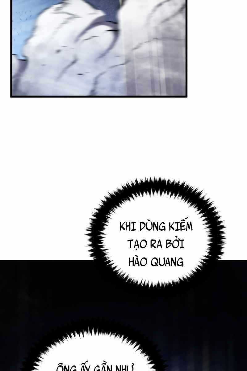 Swordmaster’s Youngest Son - Chapter 59 - Trang 73