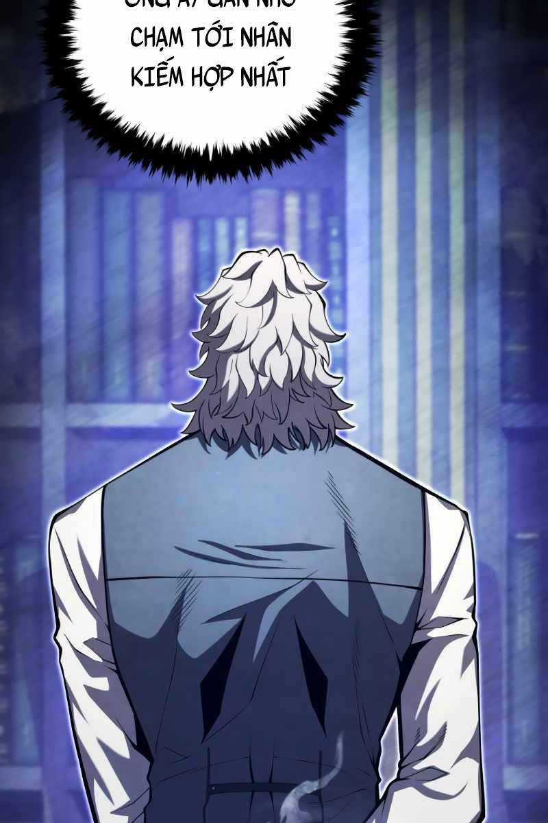 Swordmaster’s Youngest Son - Chapter 59 - Trang 74