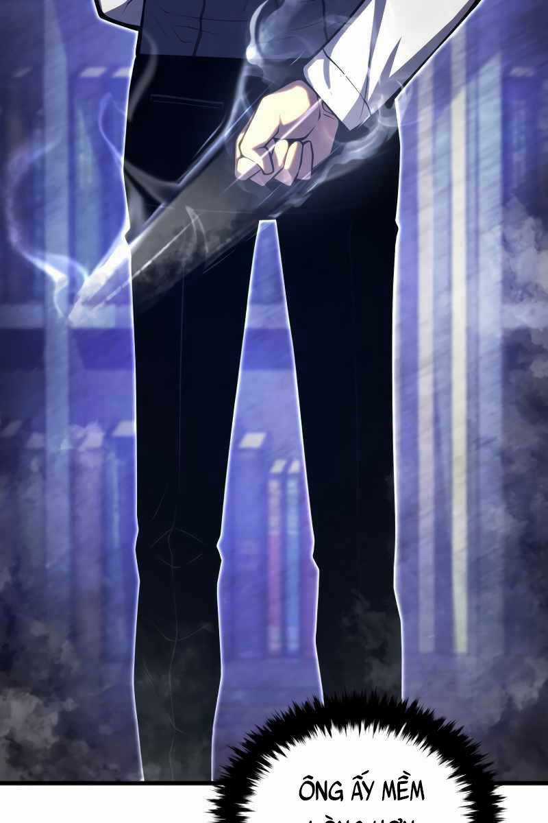 Swordmaster’s Youngest Son - Chapter 59 - Trang 75