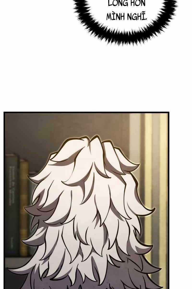 Swordmaster’s Youngest Son - Chapter 59 - Trang 76