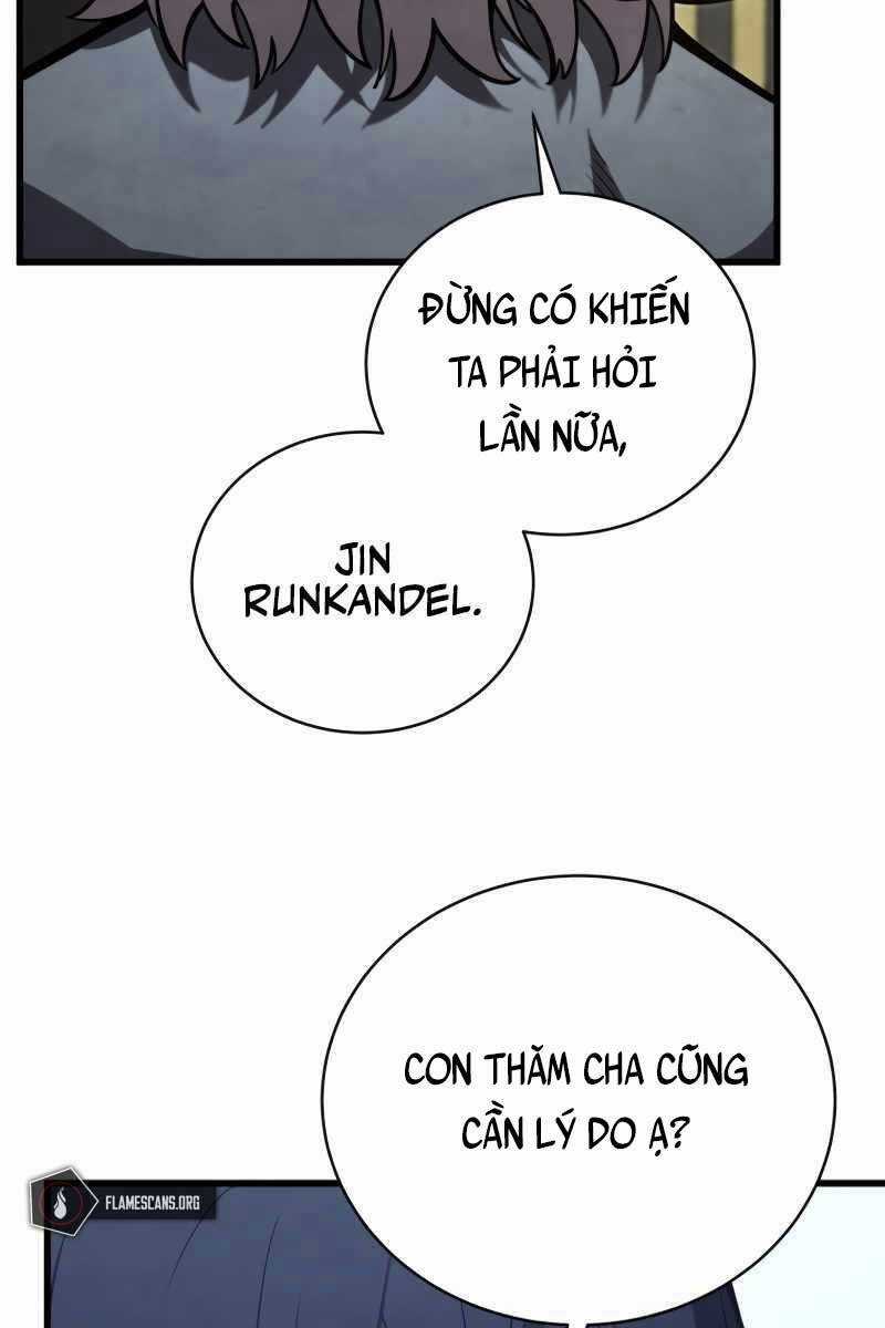 Swordmaster’s Youngest Son - Chapter 59 - Trang 77