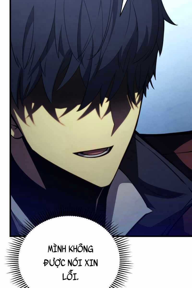 Swordmaster’s Youngest Son - Chapter 59 - Trang 78