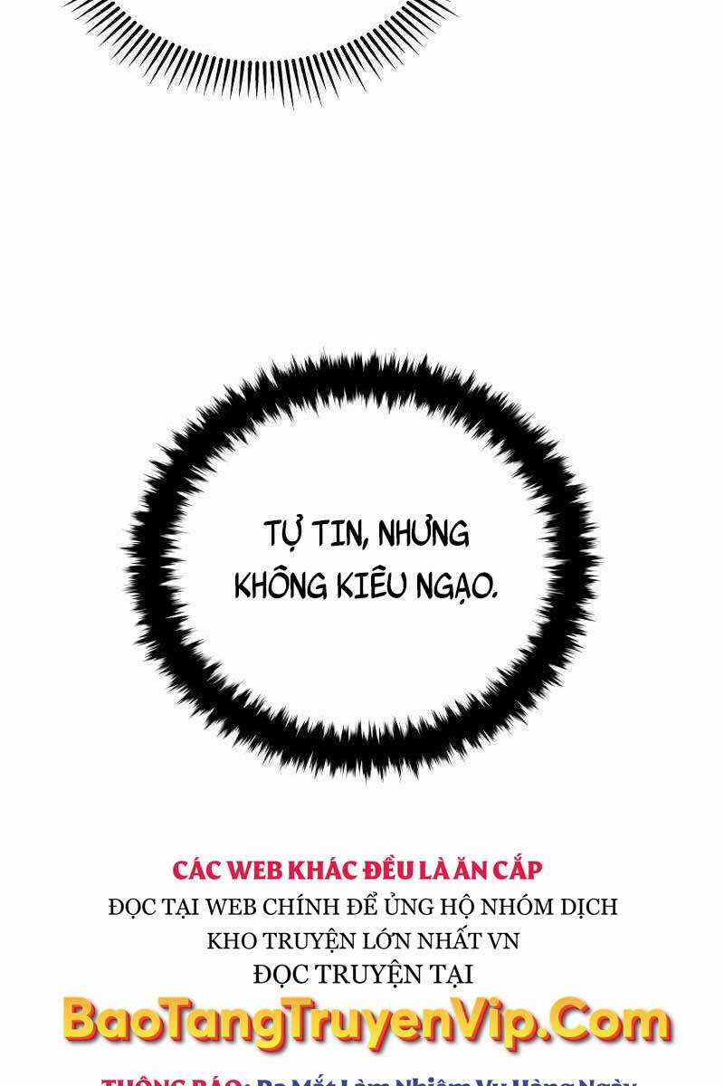 Swordmaster’s Youngest Son - Chapter 59 - Trang 79