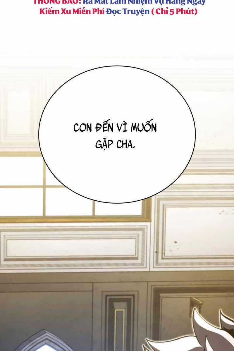 Swordmaster’s Youngest Son - Chapter 59 - Trang 80