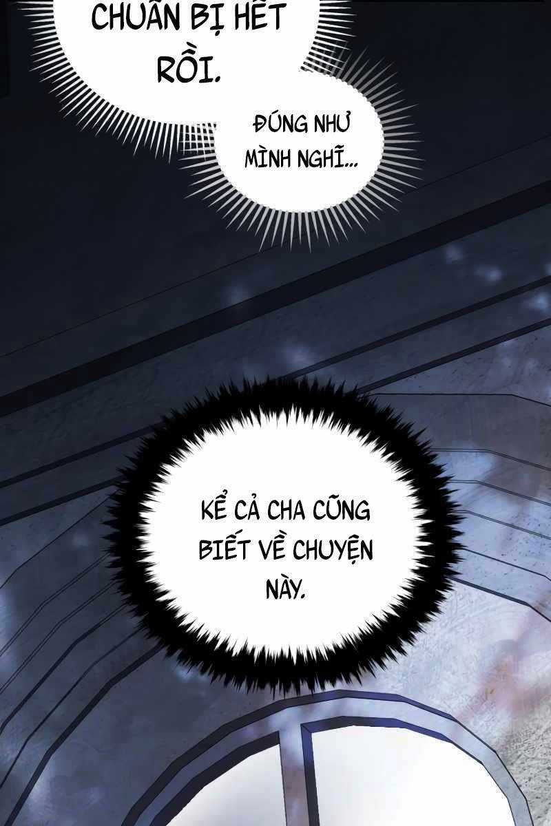 Swordmaster’s Youngest Son - Chapter 59 - Trang 9