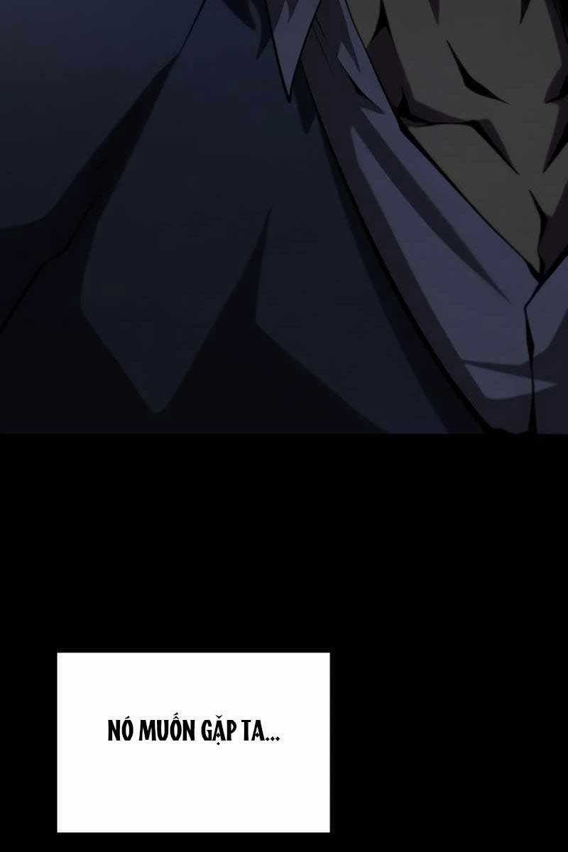 Swordmaster’s Youngest Son - Chapter 59 - Trang 82