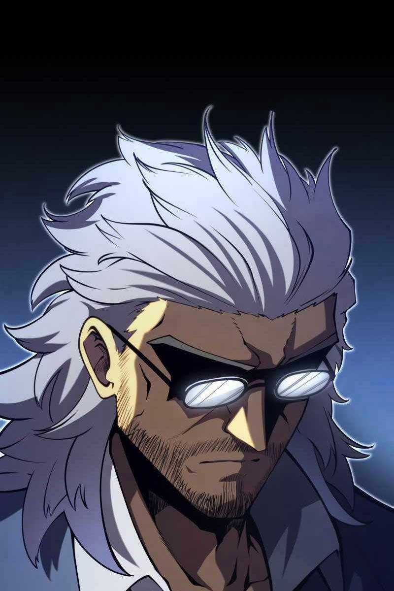 Swordmaster’s Youngest Son - Chapter 59 - Trang 83