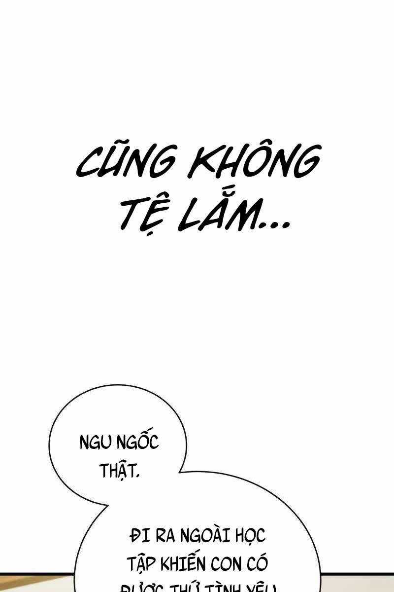 Swordmaster’s Youngest Son - Chapter 59 - Trang 85