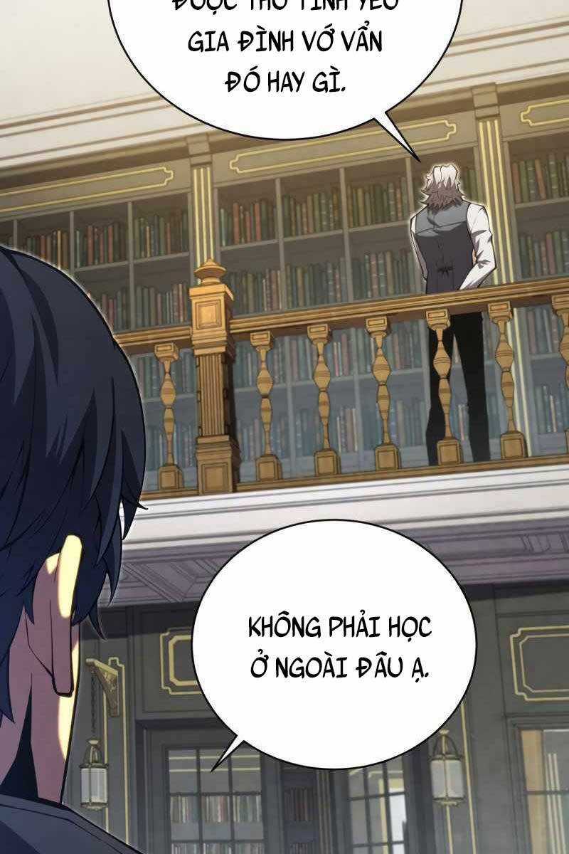 Swordmaster’s Youngest Son - Chapter 59 - Trang 86