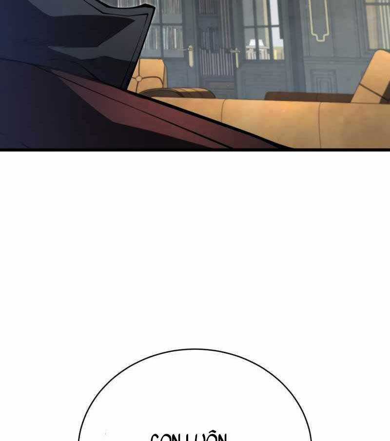 Swordmaster’s Youngest Son - Chapter 59 - Trang 87