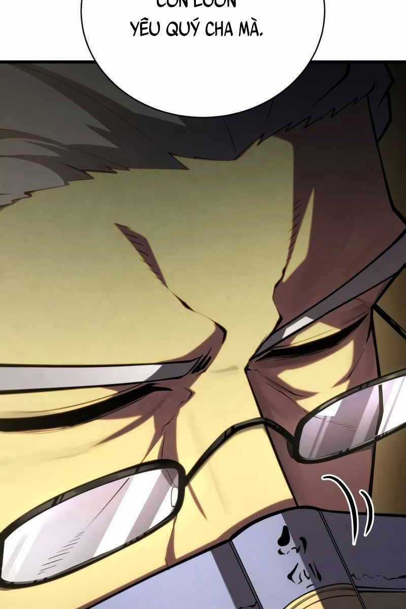 Swordmaster’s Youngest Son - Chapter 59 - Trang 88