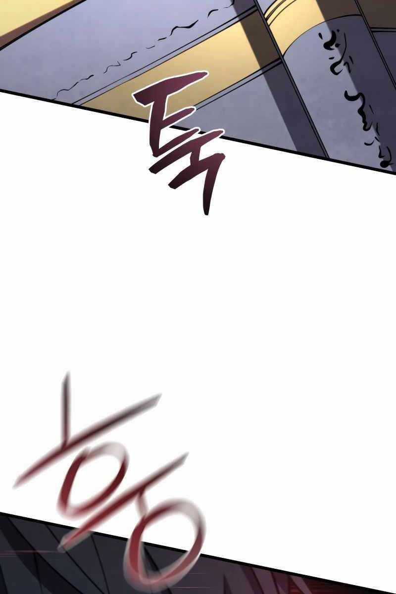 Swordmaster’s Youngest Son - Chapter 59 - Trang 89