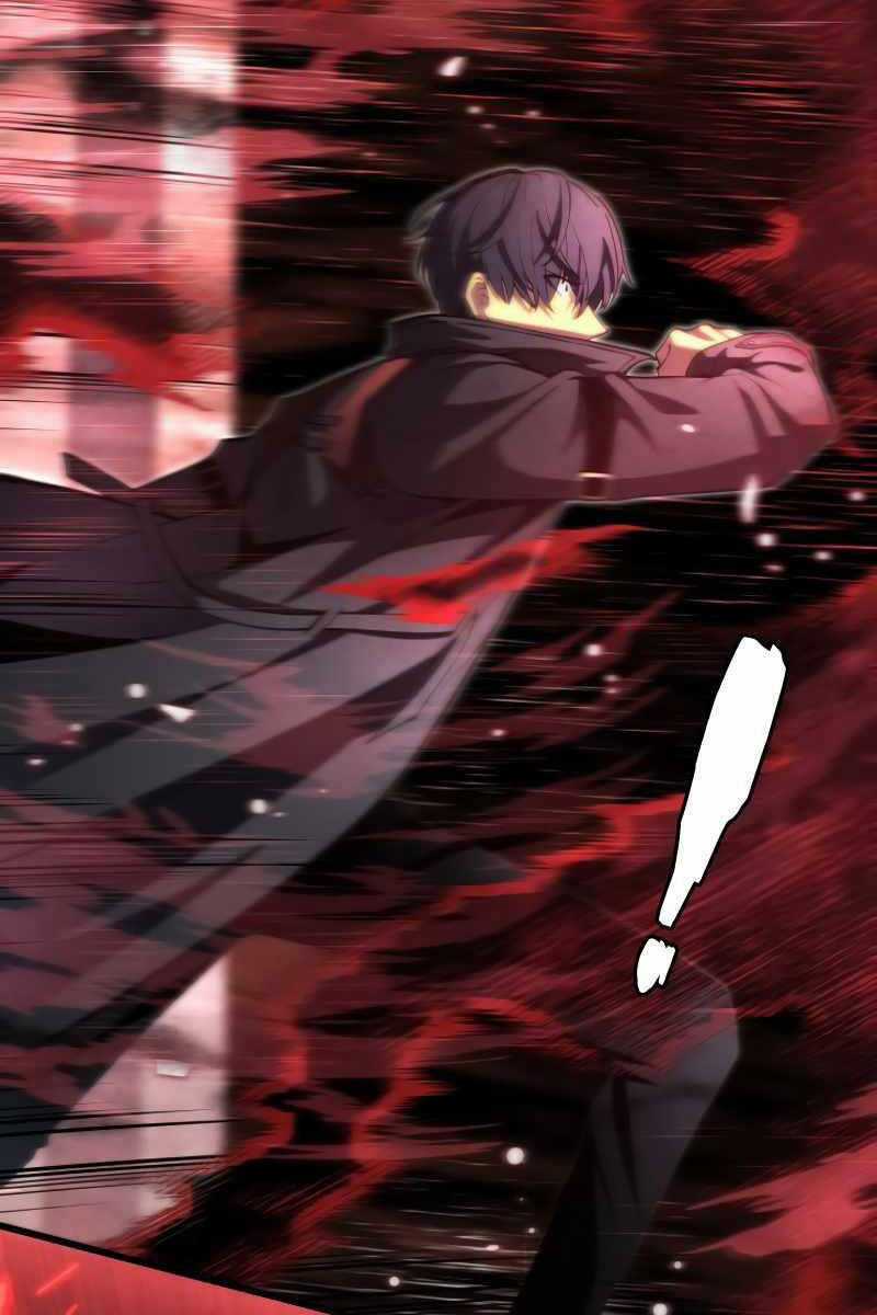 Swordmaster’s Youngest Son - Chapter 59 - Trang 91