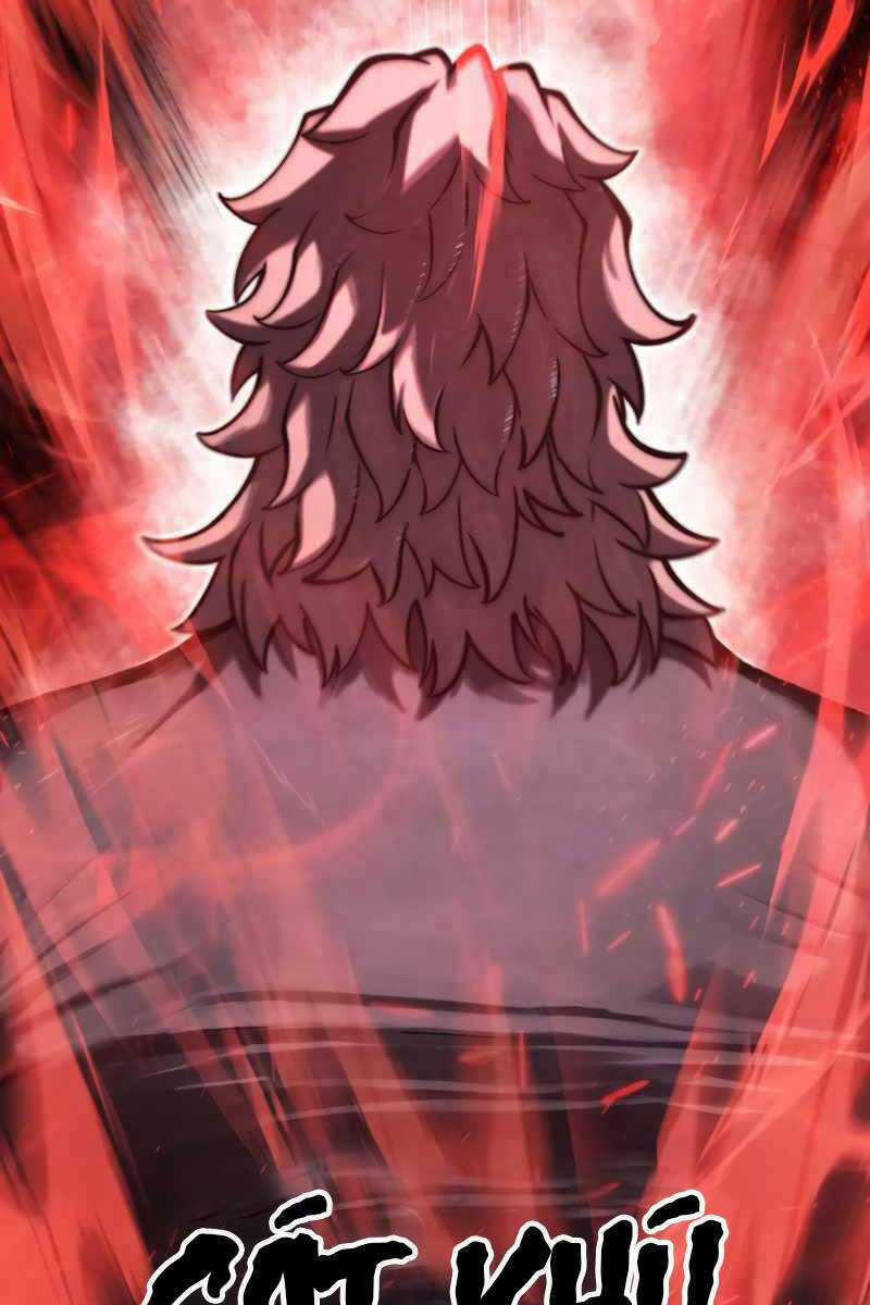 Swordmaster’s Youngest Son - Chapter 59 - Trang 93