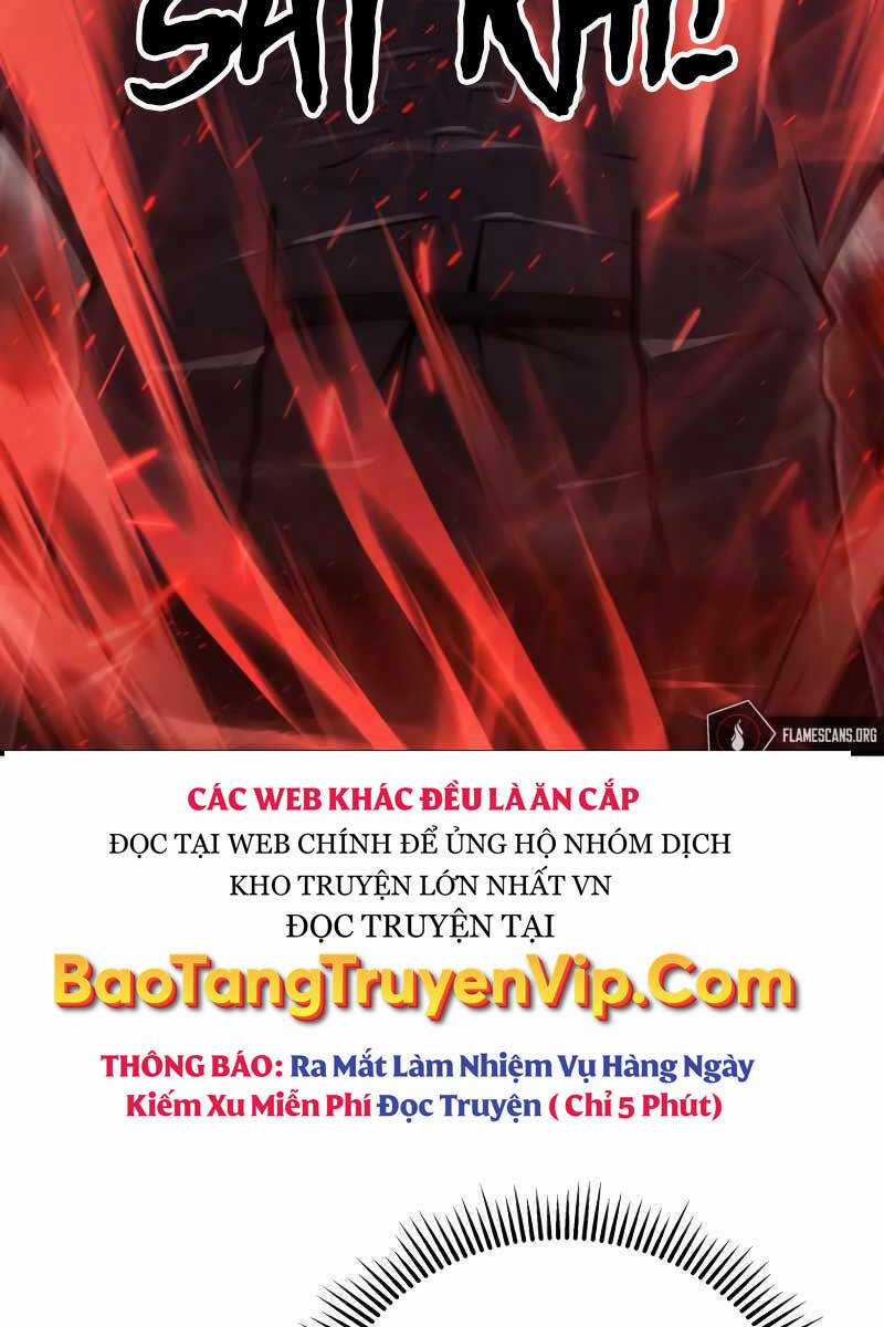 Swordmaster’s Youngest Son - Chapter 59 - Trang 94