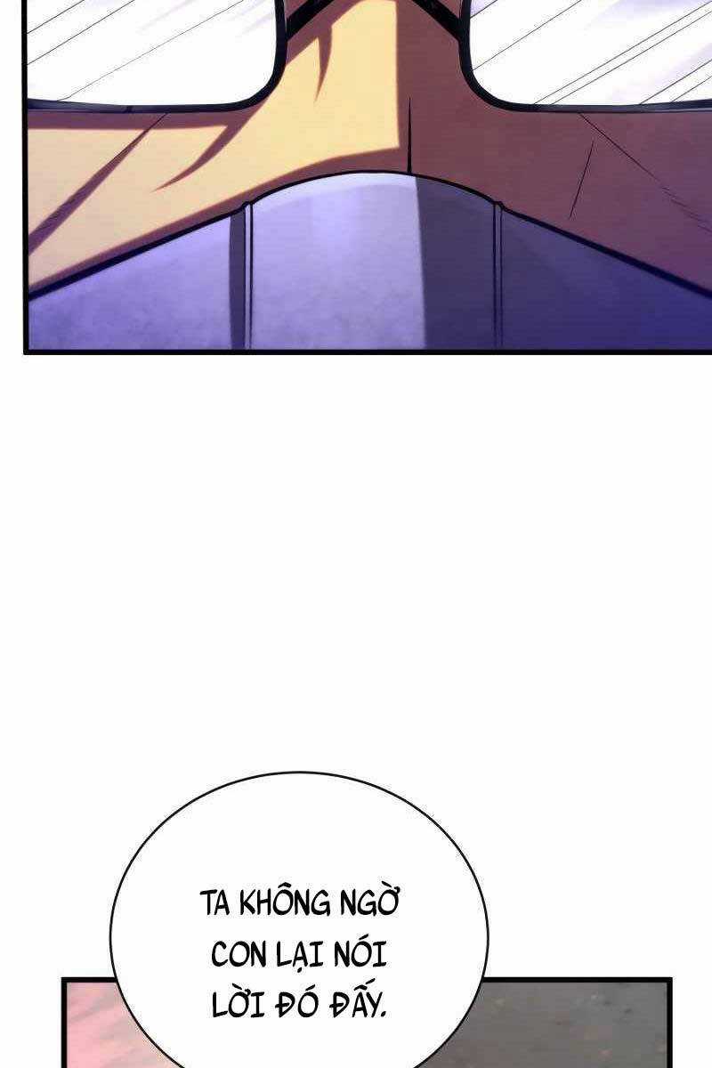 Swordmaster’s Youngest Son - Chapter 59 - Trang 97