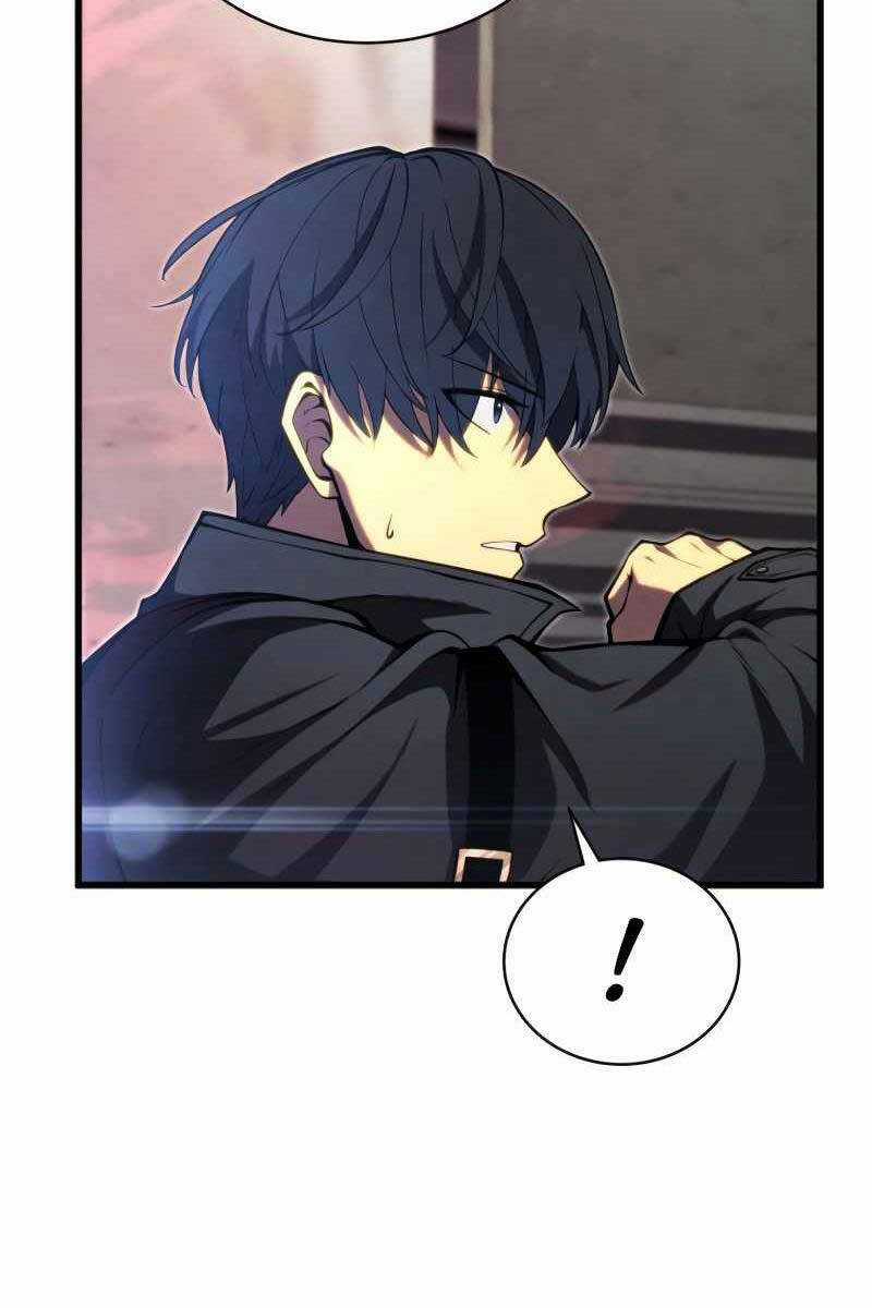 Swordmaster’s Youngest Son - Chapter 59 - Trang 98