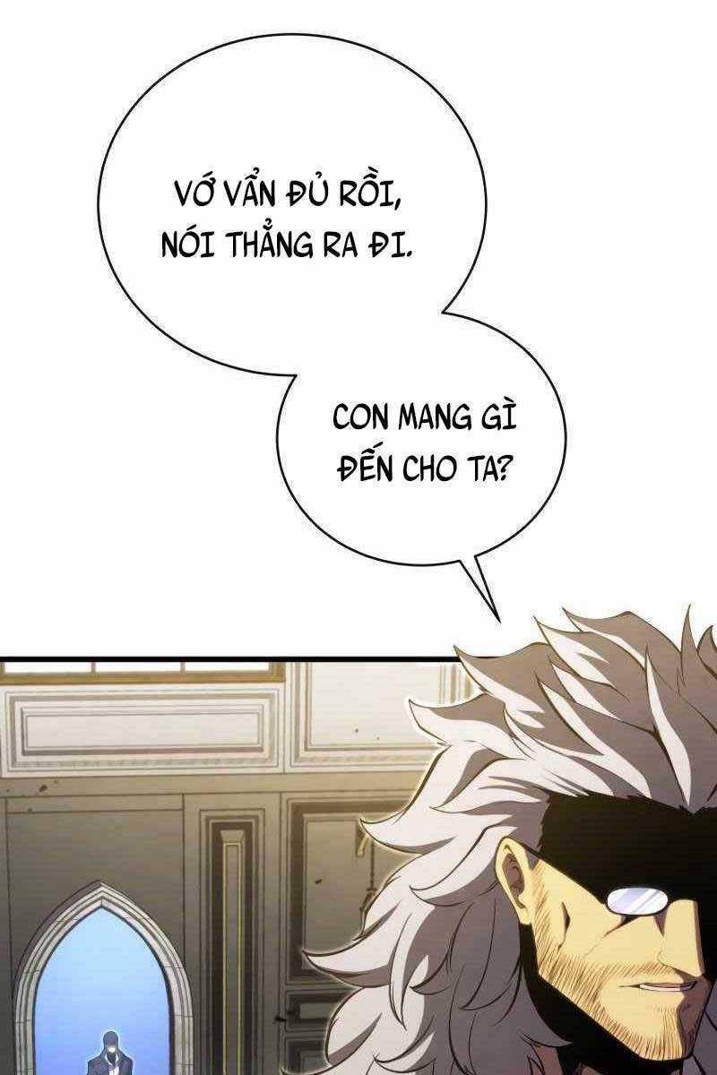 Swordmaster’s Youngest Son - Chapter 59 - Trang 99