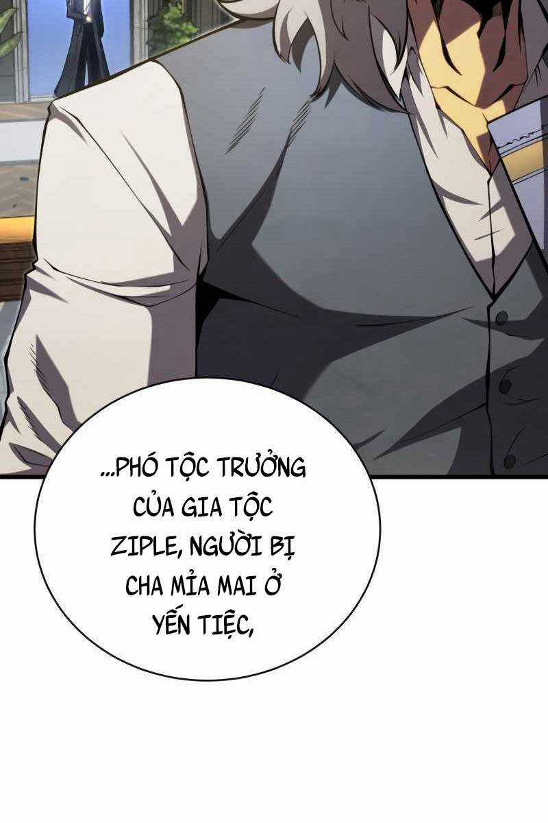 Swordmaster’s Youngest Son - Chapter 59 - Trang 100