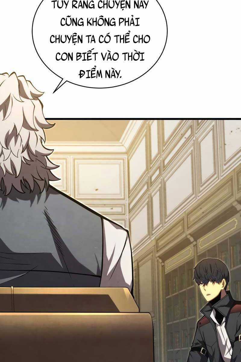 Swordmaster’s Youngest Son - Chapter 60 - Trang 11