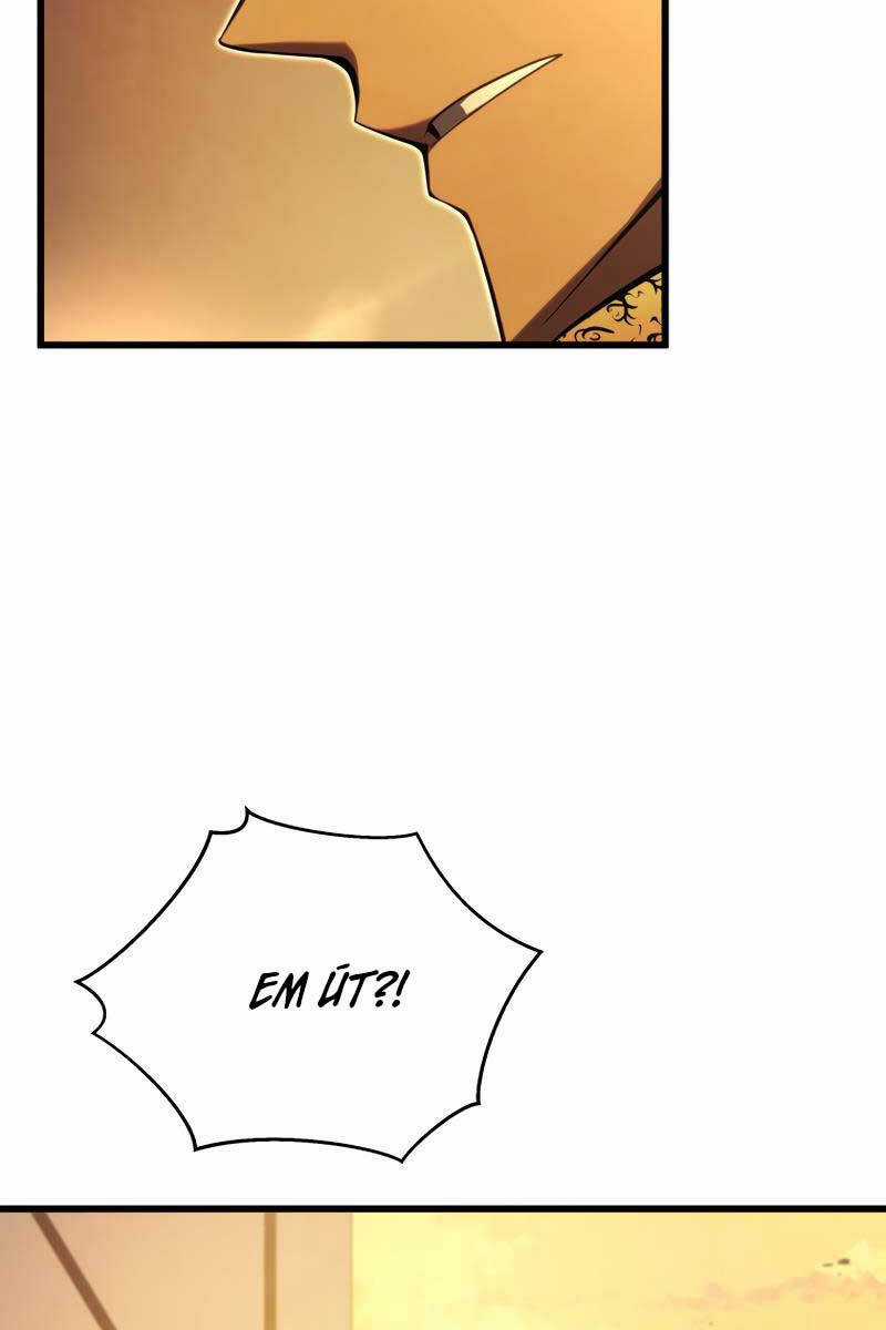 Swordmaster’s Youngest Son - Chapter 60 - Trang 101