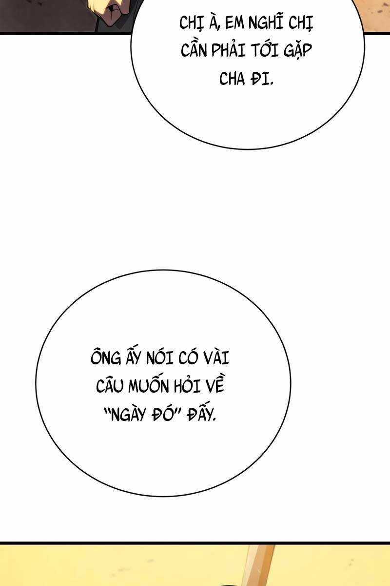 Swordmaster’s Youngest Son - Chapter 60 - Trang 103