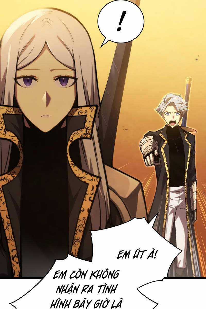 Swordmaster’s Youngest Son - Chapter 60 - Trang 104